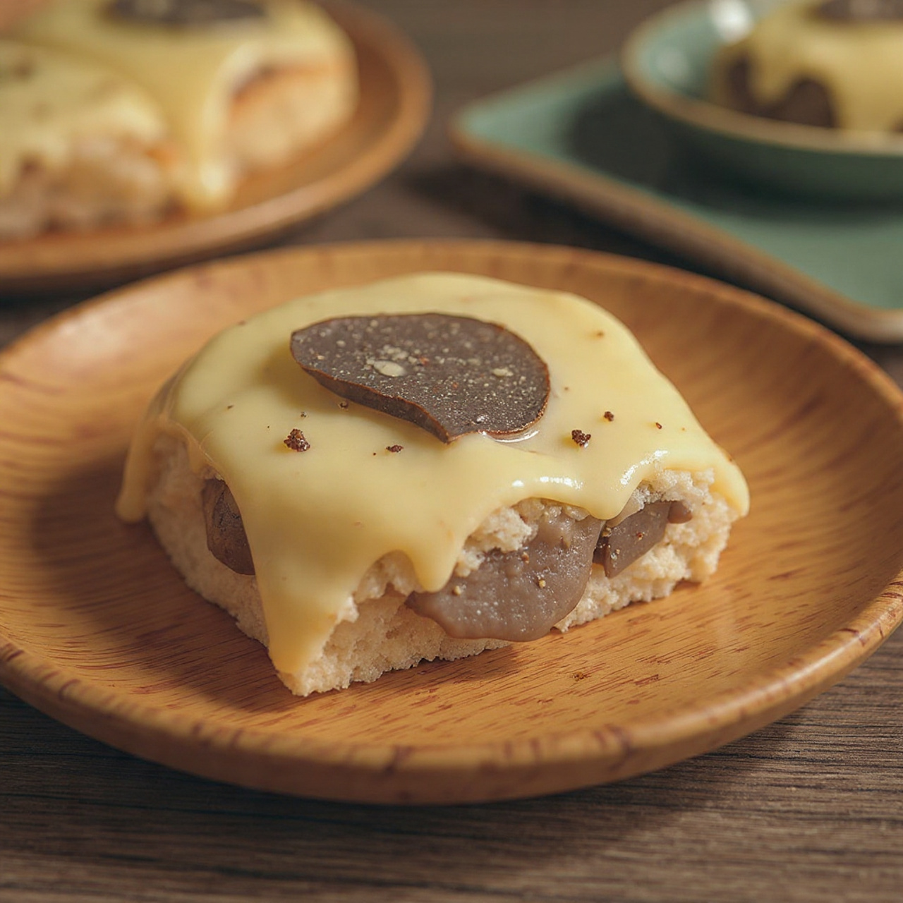 Artisan Coffee Beans